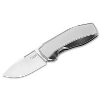Складной нож Lion Steel 