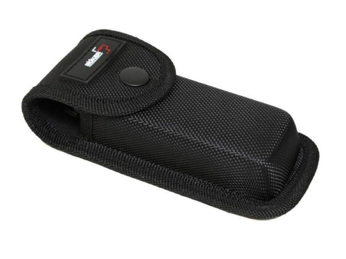 3810 Boker Savior 1 - Plus 01BO320 фото 7