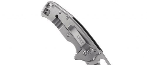 Складной нож CRKT Batum™ Compact фото 7 Складной нож CRKT Batum™ Compact фото 7