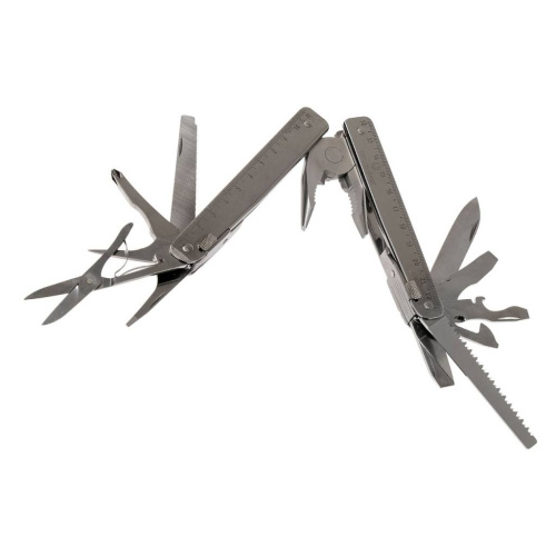 727 Victorinox SwissTool Plus фото 9 727 Victorinox SwissTool Plus фото 9