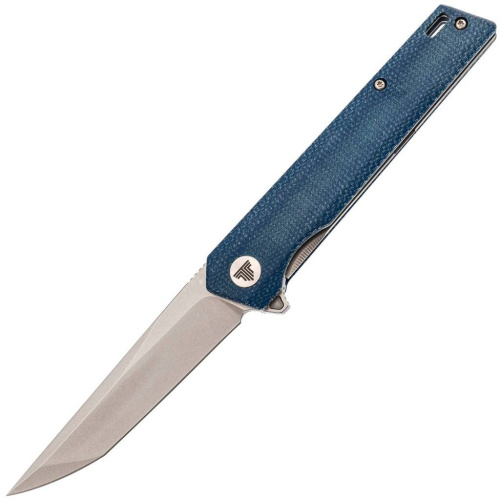 Складной нож Trivisa Equ-04L Складной нож Trivisa Equ-04L