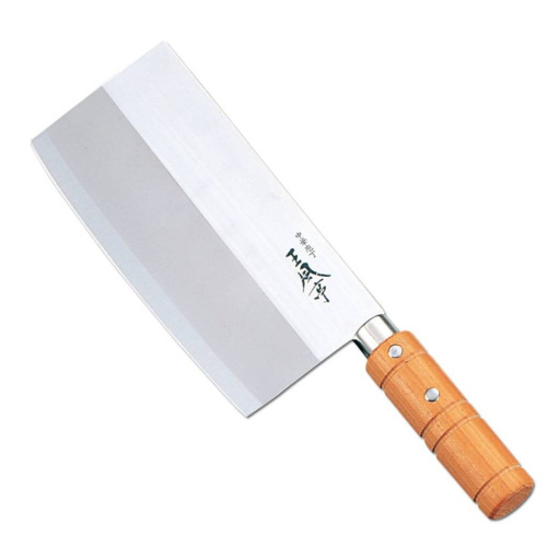 2011 Tojiro Топорик кухонный Special series 2011 Tojiro Топорик кухонный Special series
