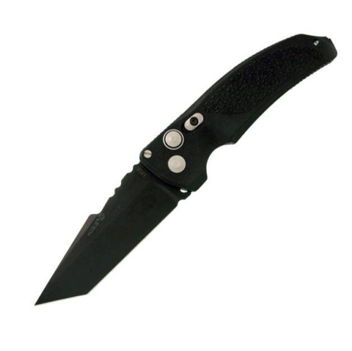 Складной нож Hogue EX-03 Auto Tanto