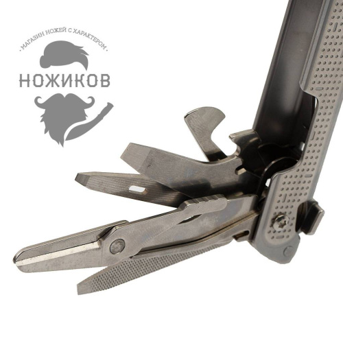 727 Leatherman FREE фото 7 727 Leatherman FREE фото 7