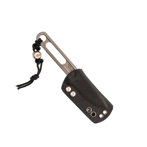 87 CIVIVI Нож CIVIVI Minimis Grey фото 7 87 CIVIVI Нож CIVIVI Minimis Grey фото 7