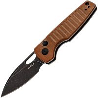 Складной нож Kizer 