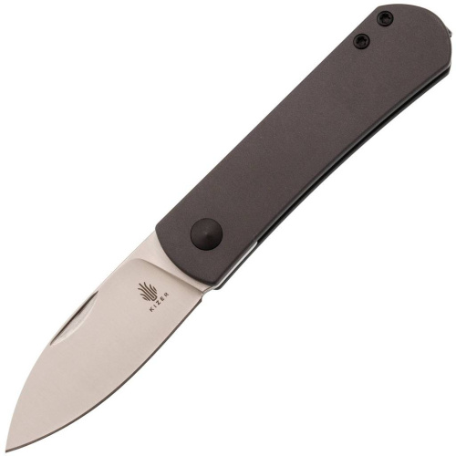 Kizer Yorkie Kizer Yorkie