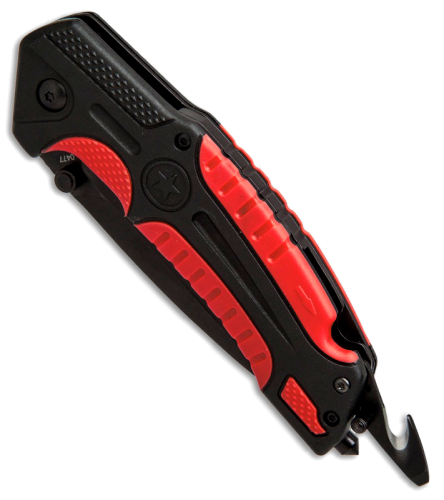 3810 Boker Savior 1 - Plus 01BO320 фото 2
