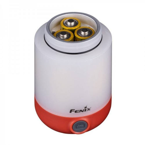 798 Fenix CL23 фото 9 798 Fenix CL23 фото 9