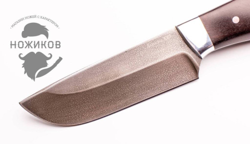 236 Металлист МТ-9 фото 4 236 Металлист МТ-9 фото 4