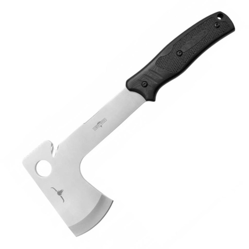 1039 Camillus Топор туристический Western Black River Hatchet 1039 Camillus Топор туристический Western Black River Hatchet