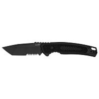 Складной нож Kershaw Launch 16