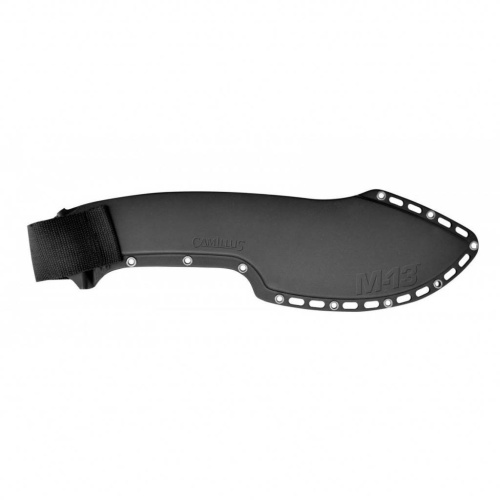 271 Camillus M-13 фото 3 271 Camillus M-13 фото 3