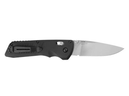 3810 Benchmade Serum 5400 AXIS® Dual-Action Automatic фото 3