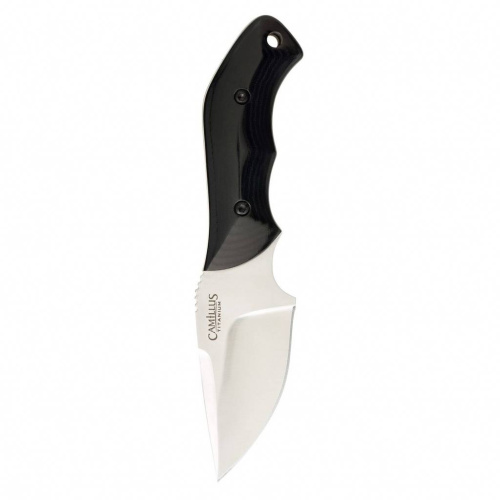 3810 Camillus HT-7 фото 4