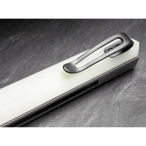 Складной нож Boker Kwaiken Air Jade G10 фото 6 Складной нож Boker Kwaiken Air Jade G10 фото 6
