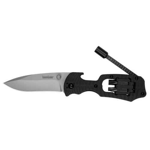 Складной нож Kershaw Select Fire Складной нож Kershaw Select Fire