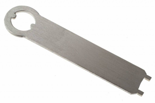Складной нож Lion Steel SR1A GS GREEN фото 9