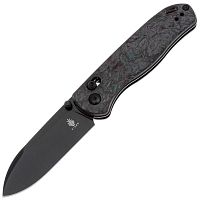 Складной нож Kizer Drop Bear
