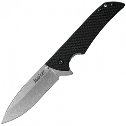 Складной нож Kershaw Skyline 1760 Складной нож Kershaw Skyline 1760