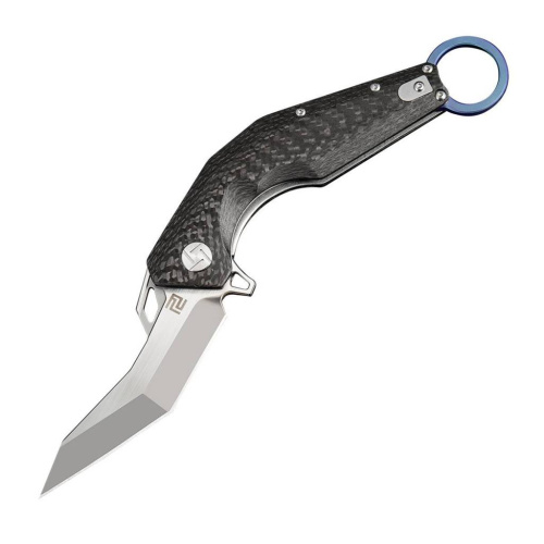 Складной нож Artisan Cutlery Cobra Складной нож Artisan Cutlery Cobra