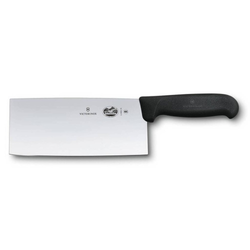 2011 Victorinox Топорик 2011 Victorinox Топорик