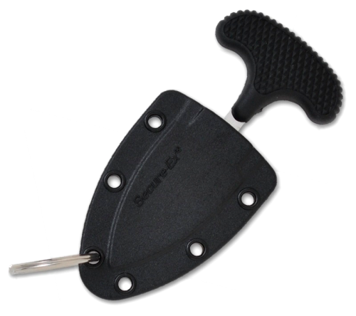  Cold Steel НожUrban Pal 43LS фото 5