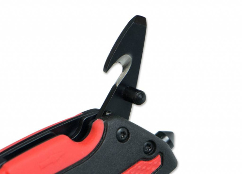 3810 Boker Savior 1 - Plus 01BO320 фото 12