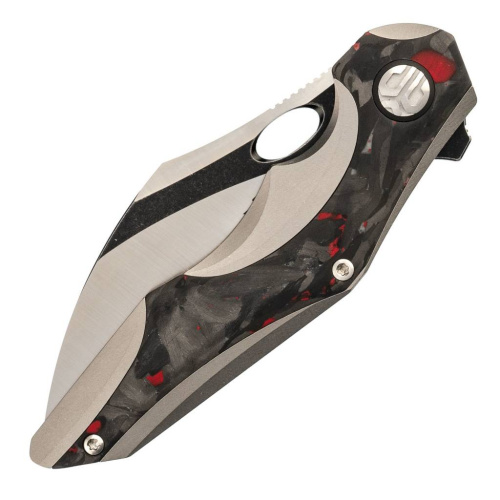 Складной нож Bestech Knives Bestech Nogard фото 7 Складной нож Bestech Knives Bestech Nogard фото 7
