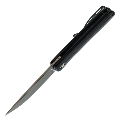 Складной нож CIVIVI Bo фото 3 Складной нож CIVIVI Bo фото 3