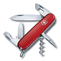 Велосипедный мультитул Victorinox Spartan