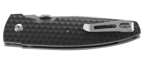 Складной нож CRKT Lucas Burnley Design Aux™ фото 8