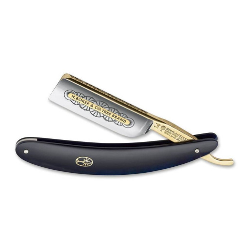 8 Boker  14er 8/8