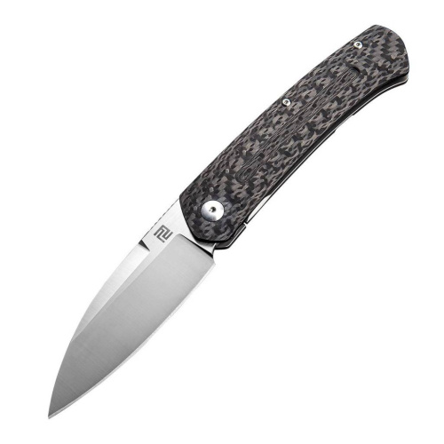 Складной нож Artisan Cutlery Centauri Складной нож Artisan Cutlery Centauri