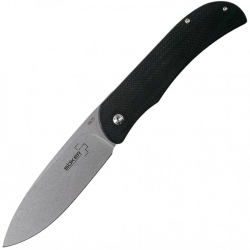 Складной нож Boker Plus Exskelibur 1 Складной нож Boker Plus Exskelibur 1
