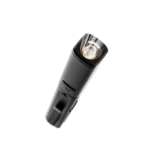 727 HuoHou Фонарь с мультитулом Nextool N1 фото 9