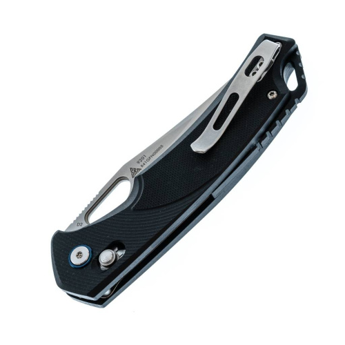 Складной нож SRM Knives SRM 9201 фото 7 Складной нож SRM Knives SRM 9201 фото 7