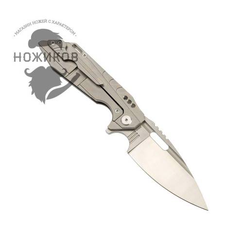 5891 Bestech Knives Shodan BT1910A фото 11