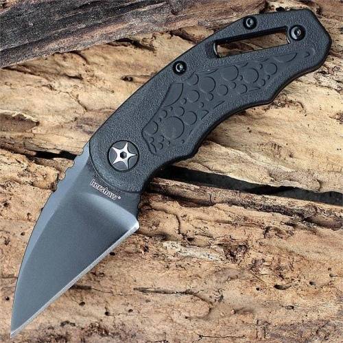 5891 Kershaw Decoy 4700 фото 3