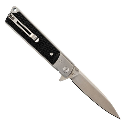 Складной нож Artisan Cutlery Classic фото 5