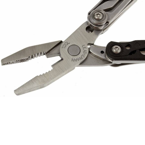 727 Leatherman Style фото 5 727 Leatherman Style фото 5