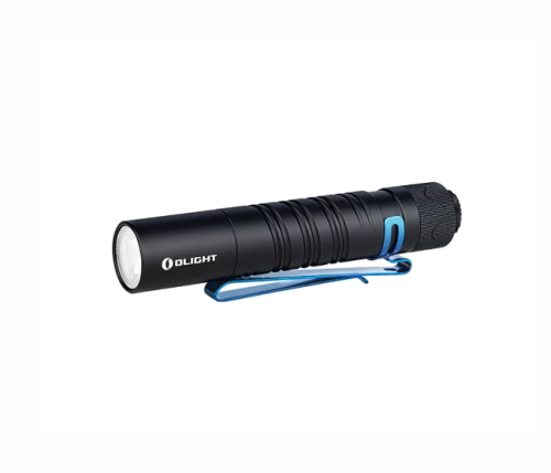 Фонарь Olight I5R EOS Фонарь Olight I5R EOS