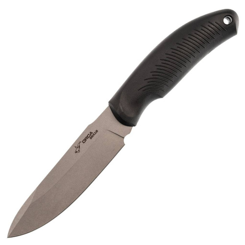 2140 Mr.Blade Orca orange фото 2