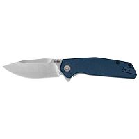 Складной нож Kershaw Lucid