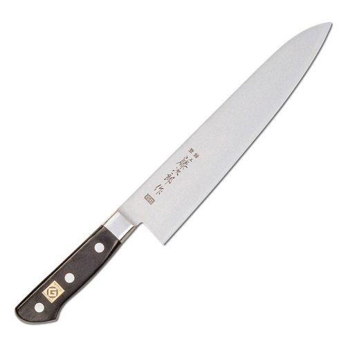 2011 Tojiro Нож Knife F-811 2011 Tojiro Нож Knife F-811