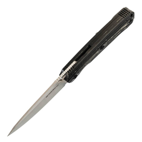 Складной нож Arcona Nettle F фото 6 Складной нож Arcona Nettle F фото 6