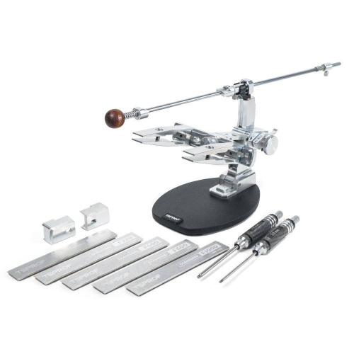 Набор TSPROF Kadet Pro Expert TS-KD240040 Набор TSPROF Kadet Pro Expert TS-KD240040