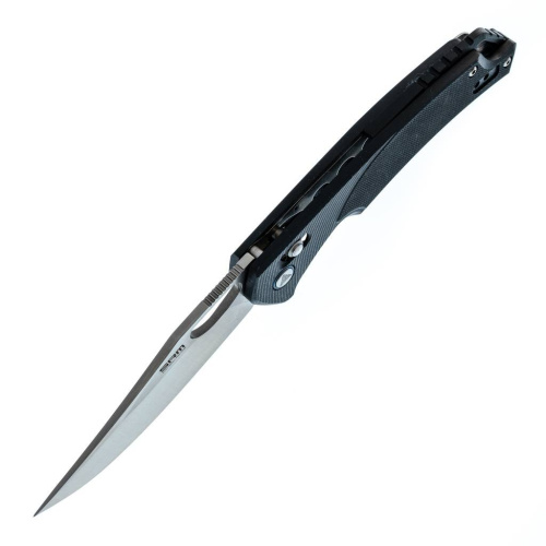 Складной нож SRM Knives SRM 9201 фото 4 Складной нож SRM Knives SRM 9201 фото 4