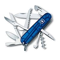 Мультиинструмент Victorinox   Huntsman