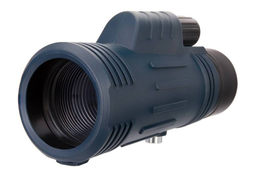 Discovery Gator 10x42 Discovery Gator 10x42